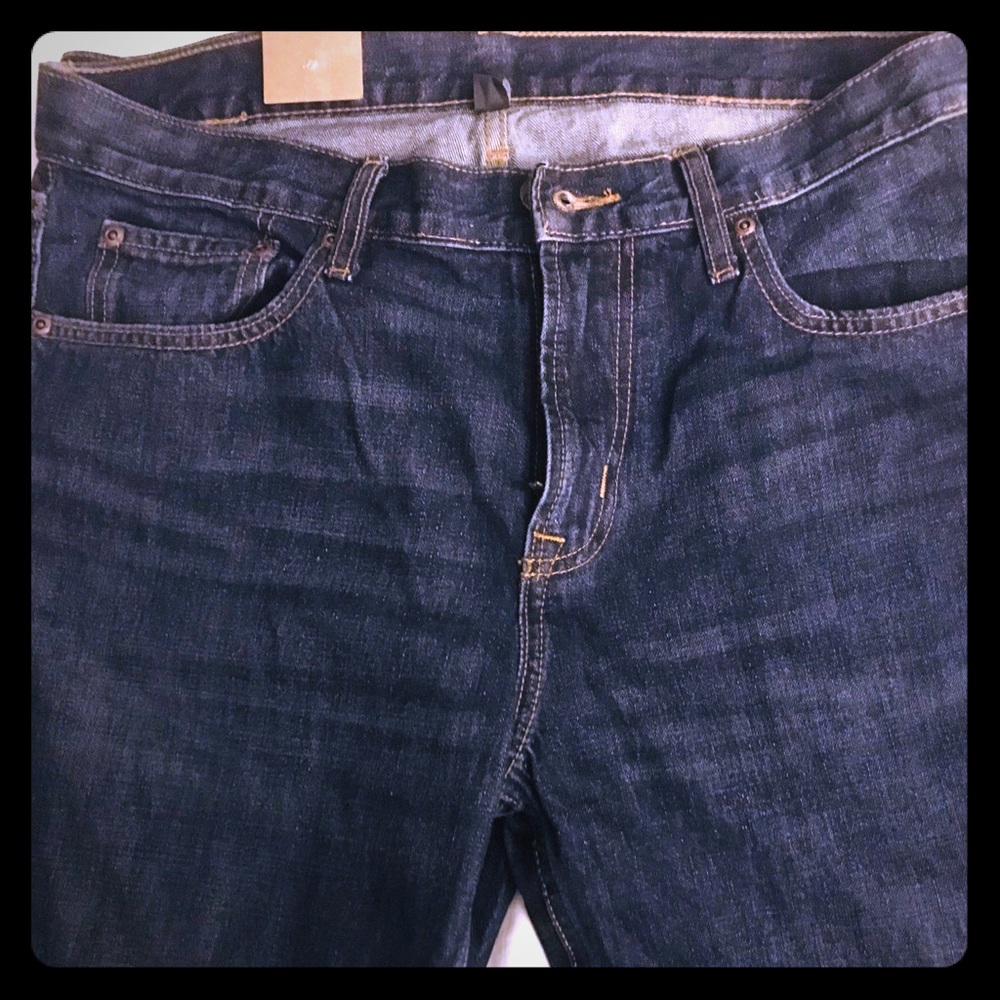 Men’s Gap Jeans 👖